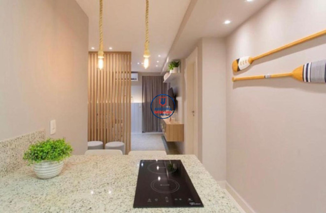 Imagem Apartamento com 2 Quartos para Alugar ou Temporada, 82 m² em Cotovelo (distrito Litoral) - Parnamirim Imagem Apartamento com 2 Quartos para Alugar ou Temporada, 82 m² em Cotovelo (distrito Litoral) - Parnamirim