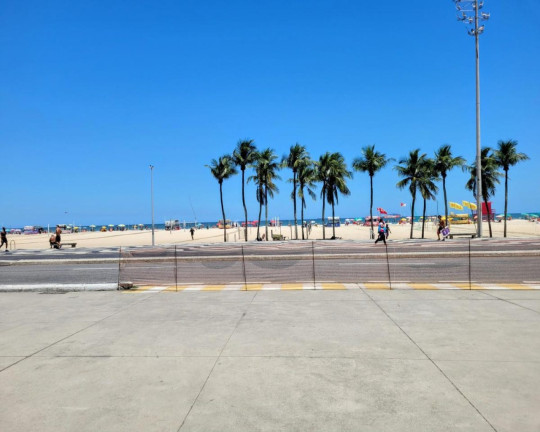 Imagem Kitnet com 1 Quarto à Venda, 25 m² em Copacabana - Rio De Janeiro