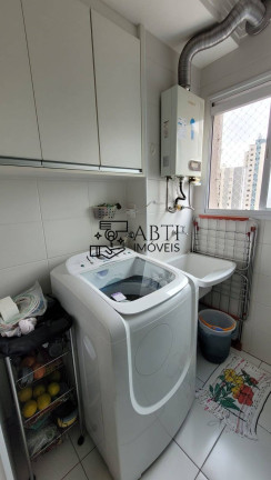 Imagem Apartamento com 2 Quartos à Venda, 64 m² em Vila Da Saúde - São Paulo Imagem Apartamento com 2 Quartos à Venda, 64 m² em Vila Da Saúde - São Paulo