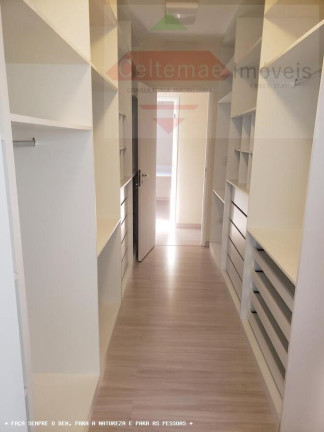 Imagem Apartamento com 3 Quartos à Venda, 176 m² em Jardim Das Nações - Taubaté Imagem Apartamento com 3 Quartos à Venda, 176 m² em Jardim Das Nações - Taubaté