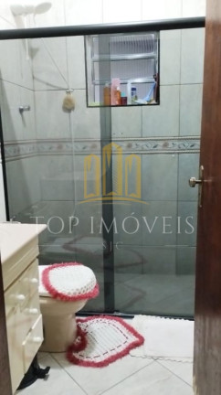Imagem Sobrado com 3 Quartos à Venda, 125 m² em Loteamento Residencial Vista Linda - São José Dos Campos Imagem Sobrado com 3 Quartos à Venda, 125 m² em Loteamento Residencial Vista Linda - São José Dos Campos