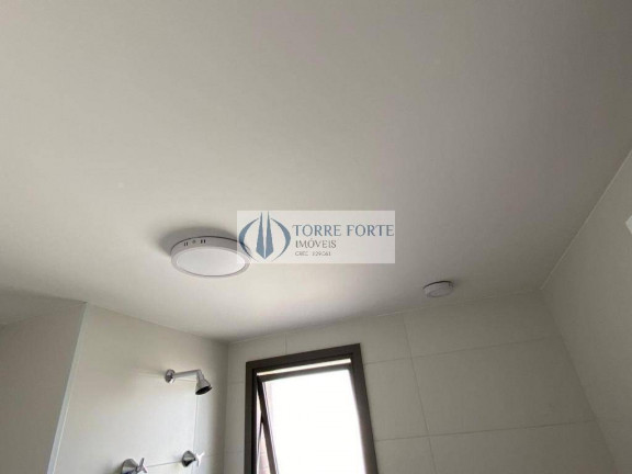 Imagem Apartamento com 1 Quarto à Venda, 24 m² em Vila Mariana - São Paulo Imagem Apartamento com 1 Quarto à Venda, 24 m² em Vila Mariana - São Paulo