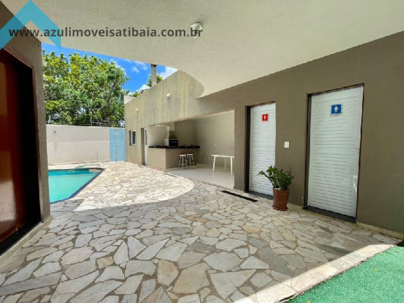 Imagem Apartamento com 3 Quartos à Venda, 82 m² em Jardim Paulista - Atibaia Imagem Apartamento com 3 Quartos à Venda, 82 m² em Jardim Paulista - Atibaia