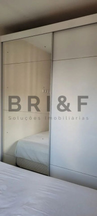 Imagem Apartamento com 2 Quartos à Venda, 65 m² em Nova Piraju - São Paulo Imagem Apartamento com 2 Quartos à Venda, 65 m² em Nova Piraju - São Paulo