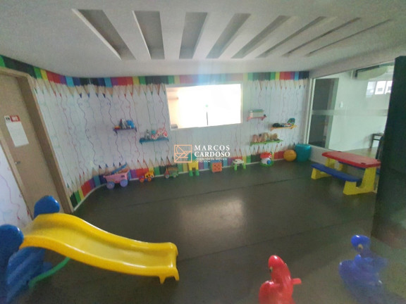 Imagem Imóvel com 2 Quartos à Venda, 66 m² em Nazaré - Belém