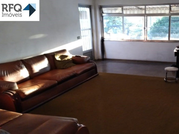 Imagem Imóvel com 2 Quartos à Venda, 180 m² em Jardim Da Glória - São Paulo Imagem Imóvel com 2 Quartos à Venda, 180 m² em Jardim Da Glória - São Paulo