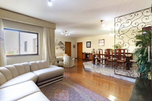 Imagem Apartamento com 3 Quartos à Venda, 140 m² em Vila Leopoldina - São Paulo Imagem Apartamento com 3 Quartos à Venda, 140 m² em Vila Leopoldina - São Paulo