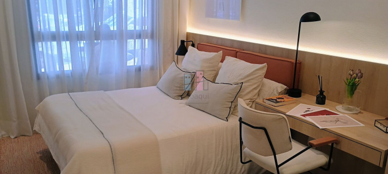 Imagem Apartamento com 3 Quartos à Venda, 145 m² em Vila Mariana - São Paulo Imagem Apartamento com 3 Quartos à Venda, 145 m² em Vila Mariana - São Paulo
