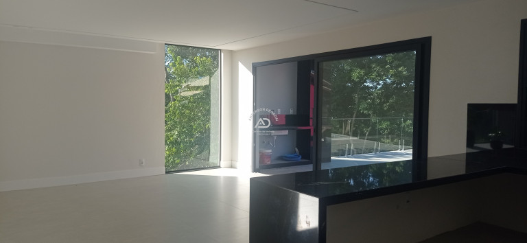 Imagem Casa com 4 Quartos à Venda, 312 m² em Iriri - Anchieta