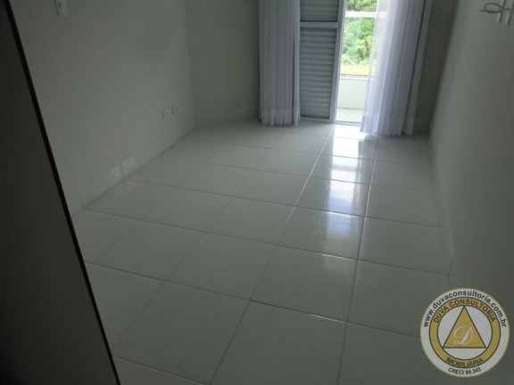 Imagem Apartamento com 3 Quartos à Venda, 116 m² em Jardim Tejereba - Guarujá Imagem Apartamento com 3 Quartos à Venda, 116 m² em Jardim Tejereba - Guarujá