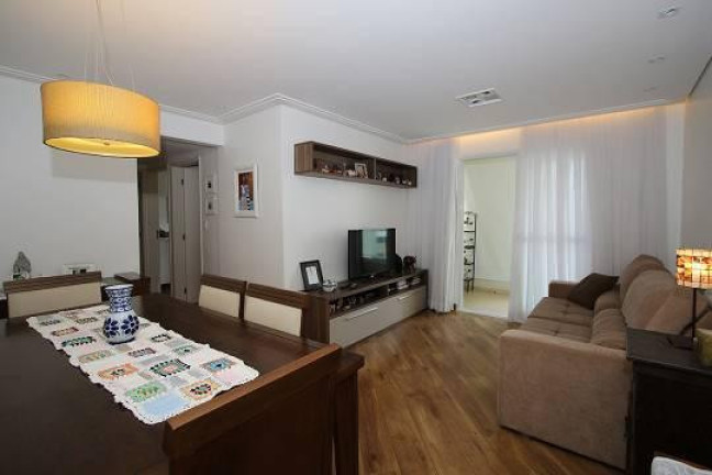 Imagem Apartamento com 3 Quartos à Venda, 85 m² em Sumaré - São Paulo Imagem Apartamento com 3 Quartos à Venda, 85 m² em Sumaré - São Paulo