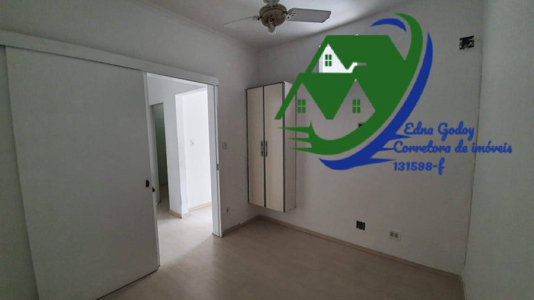 Imagem Apartamento com 2 Quartos à Venda, em Itararé - São Vicente Imagem Apartamento com 2 Quartos à Venda, em Itararé - São Vicente
