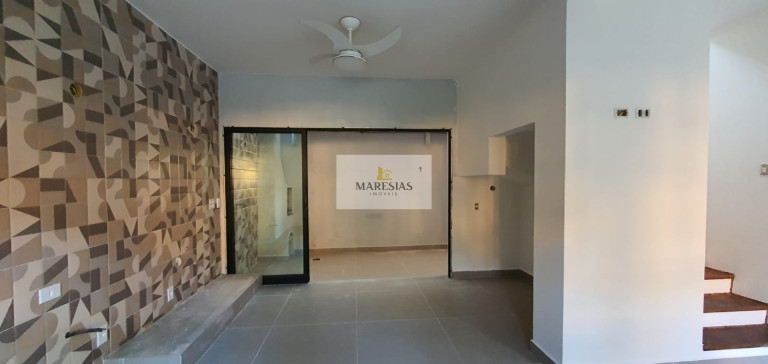 Imagem Flat com 2 Quartos à Venda, 85 m² em Maresias - São Sebastião Imagem Flat com 2 Quartos à Venda, 85 m² em Maresias - São Sebastião