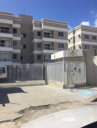 Imagem Apartamento com 2 Quartos à Venda, 60 m² em Aeroporto - Aracaju Imagem Apartamento com 2 Quartos à Venda, 60 m² em Aeroporto - Aracaju