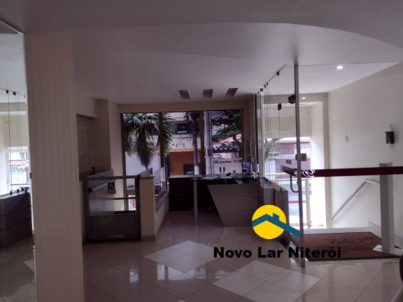 Imagem Apartamento com 2 Quartos à Venda, 70 m² em São Francisco - Niterói Imagem Apartamento com 2 Quartos à Venda, 70 m² em São Francisco - Niterói