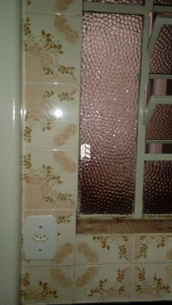 Imagem Apartamento com 2 Quartos à Venda, 74 m² em Centro - Santa Maria Imagem Apartamento com 2 Quartos à Venda, 74 m² em Centro - Santa Maria