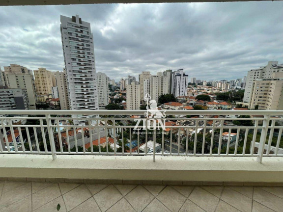 Imagem Apartamento com 3 Quartos à Venda, 150 m² em Saúde - São Paulo Imagem Apartamento com 3 Quartos à Venda, 150 m² em Saúde - São Paulo