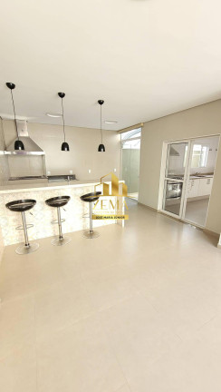 Imagem Casa com 4 Quartos à Venda, 275 m² em Vila Oliveira - Mogi Das Cruzes Imagem Casa com 4 Quartos à Venda, 275 m² em Vila Oliveira - Mogi Das Cruzes