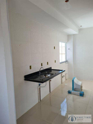 Imagem Apartamento com 2 Quartos à Venda, 60 m² em Vila Formosa - São Paulo Imagem Apartamento com 2 Quartos à Venda, 60 m² em Vila Formosa - São Paulo