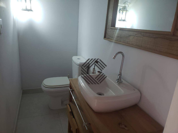Imagem Sobrado com 5 Quartos à Venda, 485 m² em Jardim Eltonville - Sorocaba Imagem Sobrado com 5 Quartos à Venda, 485 m² em Jardim Eltonville - Sorocaba