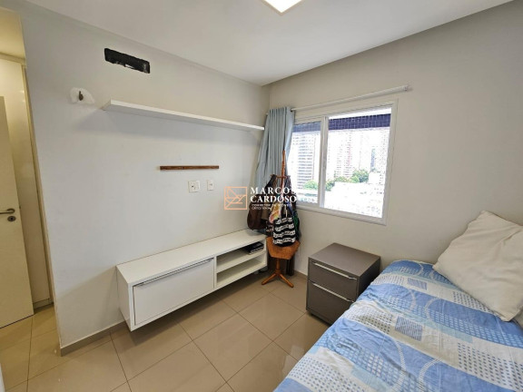 Imagem Imóvel com 3 Quartos à Venda, 132 m² em Batista Campos - Belém Imagem Imóvel com 3 Quartos à Venda, 132 m² em Batista Campos - Belém