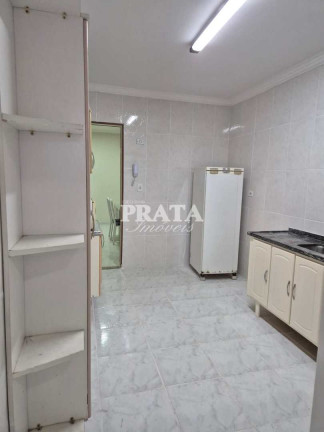 Imagem Apartamento com 2 Quartos à Venda, 84 m² em Tupi - Praia Grande Imagem Apartamento com 2 Quartos à Venda, 84 m² em Tupi - Praia Grande