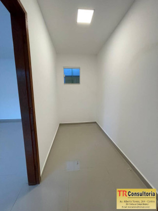 Imagem Casa com 3 Quartos à Venda, 100 m² em Campos Dos Goytacazes Imagem Casa com 3 Quartos à Venda, 100 m² em Campos Dos Goytacazes