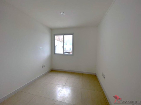 Imagem Sobrado com 2 Quartos à Venda, 92 m² em Morada Das Palmeiras - Torres Imagem Sobrado com 2 Quartos à Venda, 92 m² em Morada Das Palmeiras - Torres