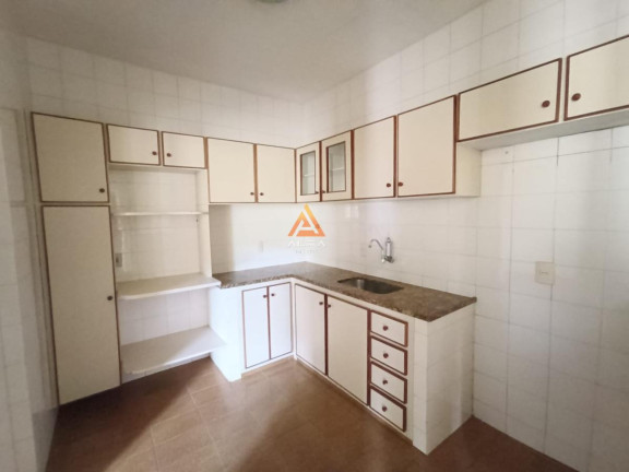 Imagem Apartamento com 3 Quartos à Venda, 203 m² Imagem Apartamento com 3 Quartos à Venda, 203 m²