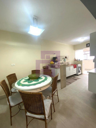 Imagem Apartamento com 3 Quartos à Venda, 120 m² em Pitangueiras - Guarujá Imagem Apartamento com 3 Quartos à Venda, 120 m² em Pitangueiras - Guarujá