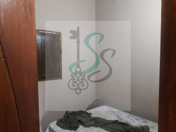 Imagem Imóvel com 2 Quartos à Venda, 60 m² em água Rasa - São Tomás De Aquino Imagem Imóvel com 2 Quartos à Venda, 60 m² em água Rasa - São Tomás De Aquino