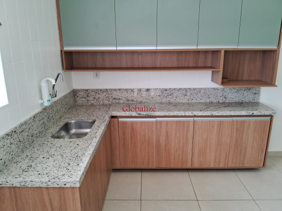 Imagem Imóvel com 2 Quartos à Venda, 106 m² em Boqueirão - Santos Imagem Imóvel com 2 Quartos à Venda, 106 m² em Boqueirão - Santos