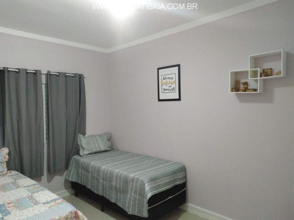 Imagem Casa com 2 Quartos à Venda, 125 m² em Nova Cerejeira - Atibaia Imagem Casa com 2 Quartos à Venda, 125 m² em Nova Cerejeira - Atibaia