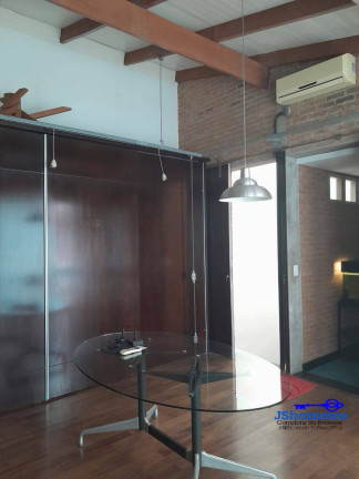 Imagem Casa com 1 Quarto à Venda, 400 m² em Vila Cordeiro - São Paulo