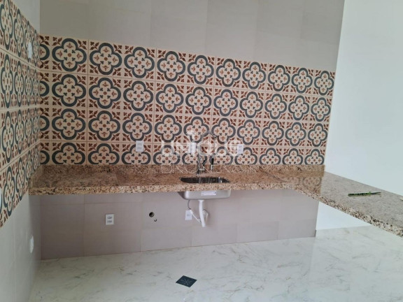 Imagem Casa com 3 Quartos à Venda, 250 m² em Jardim Primavera - Itupeva Imagem Casa com 3 Quartos à Venda, 250 m² em Jardim Primavera - Itupeva