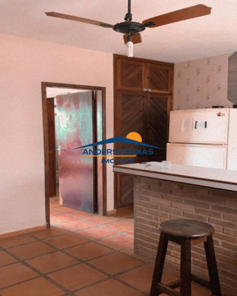 Imagem Imóvel com 1 Quarto à Venda, 44 m² em Massaguaçu - Caraguatatuba Imagem Imóvel com 1 Quarto à Venda, 44 m² em Massaguaçu - Caraguatatuba