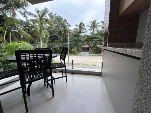 Imagem Casa com 2 Quartos à Venda, 68 m² em Riviera De São Lourenço - Bertioga Imagem Casa com 2 Quartos à Venda, 68 m² em Riviera De São Lourenço - Bertioga