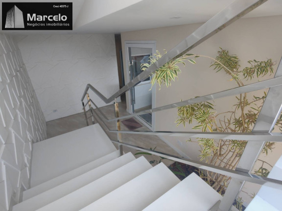 Imagem Casa de Condomínio com 4 Quartos à Venda, em Condominio Aruã Brisas - Mogi Das Cruzes Imagem Casa de Condomínio com 4 Quartos à Venda, em Condominio Aruã Brisas - Mogi Das Cruzes