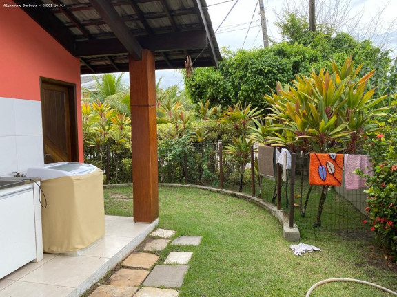 Imagem Casa com 4 Quartos à Venda, 285 m² em Cupe - Ipojuca Imagem Casa com 4 Quartos à Venda, 285 m² em Cupe - Ipojuca