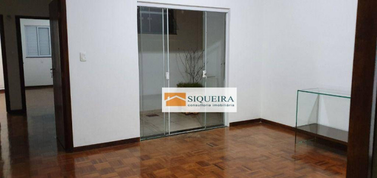 Imagem Casa com 3 Quartos para Alugar, 170 m² em Vila Trujillo - Sorocaba Imagem Casa com 3 Quartos para Alugar, 170 m² em Vila Trujillo - Sorocaba