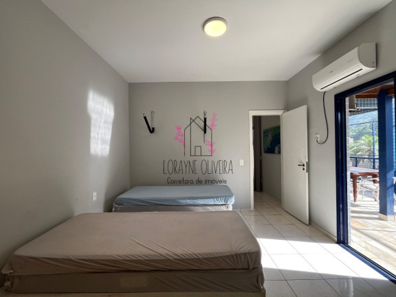 Imagem Cobertura com 3 Quartos à Venda, 168 m² em Praia Grande - Ubatuba Imagem Cobertura com 3 Quartos à Venda, 168 m² em Praia Grande - Ubatuba