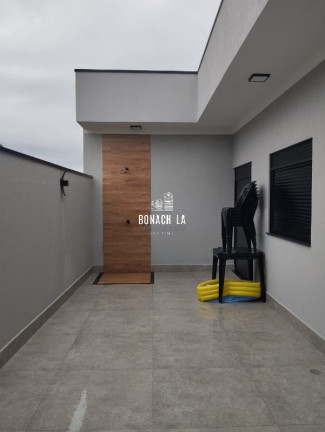 Imagem Casa com 3 Quartos à Venda, em Loteamento Park Gran Reserve - Indaiatuba Imagem Casa com 3 Quartos à Venda, em Loteamento Park Gran Reserve - Indaiatuba