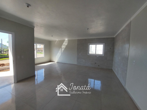 Imagem Casa com 2 Quartos à Venda, 89 m² em Morro Tico Tico - Bom Princípio Imagem Casa com 2 Quartos à Venda, 89 m² em Morro Tico Tico - Bom Princípio