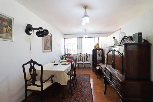 Imagem Apartamento com 3 Quartos à Venda, 153 m² em Jardim América - São Paulo Imagem Apartamento com 3 Quartos à Venda, 153 m² em Jardim América - São Paulo