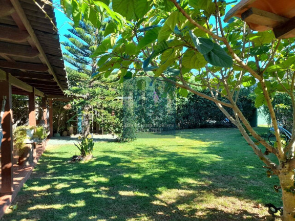 Imagem Casa com 2 Quartos à Venda, 48 m² em Rio Vermelho - Florianópolis