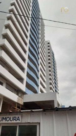 Imagem Apartamento com 3 Quartos à Venda, 115 m² em Vila Assunção - Praia Grande Imagem Apartamento com 3 Quartos à Venda, 115 m² em Vila Assunção - Praia Grande