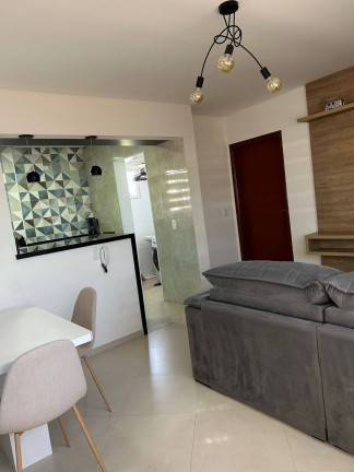 Imagem Apartamento com 2 Quartos à Venda, em Atibaia Jardim - Atibaia Imagem Apartamento com 2 Quartos à Venda, em Atibaia Jardim - Atibaia