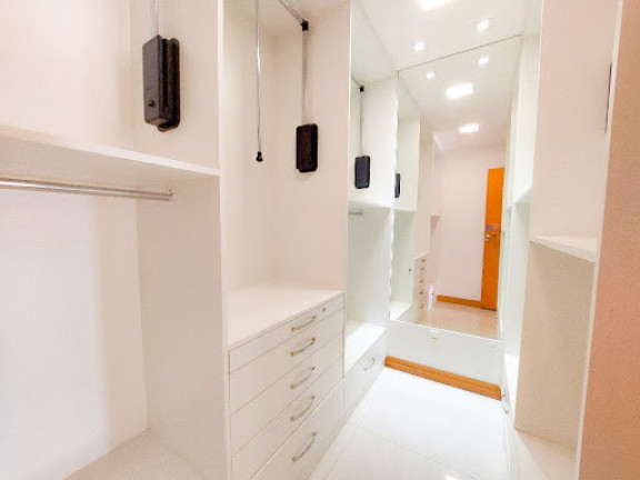 Imagem Apartamento com 3 Quartos à Venda, 180 m² em Várzea - Teresópolis Imagem Apartamento com 3 Quartos à Venda, 180 m² em Várzea - Teresópolis