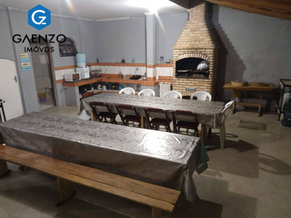 Imagem Casa de Condomínio com 3 Quartos à Venda, 300 m² em Jaguaribe - Osasco Imagem Casa de Condomínio com 3 Quartos à Venda, 300 m² em Jaguaribe - Osasco