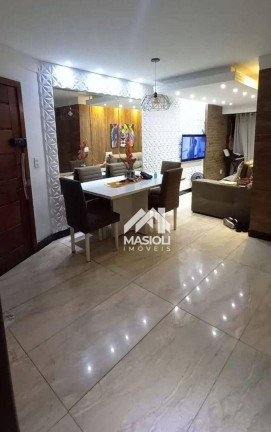 Imagem Apartamento com 2 Quartos à Venda, 69 m² em Praia Da Costa - Vila Velha Imagem Apartamento com 2 Quartos à Venda, 69 m² em Praia Da Costa - Vila Velha